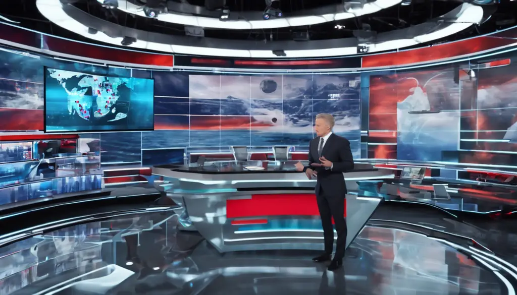 CNN 10: Revolutionizing News Consumption for Students | Educational Resource