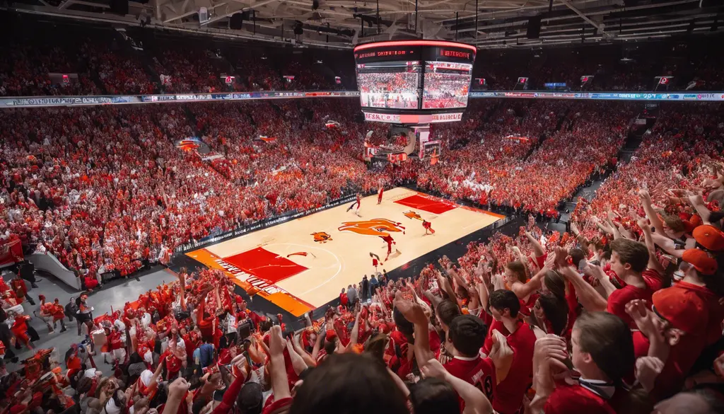 Louisville Basketball 2024 Season Preview: A New Era Begins