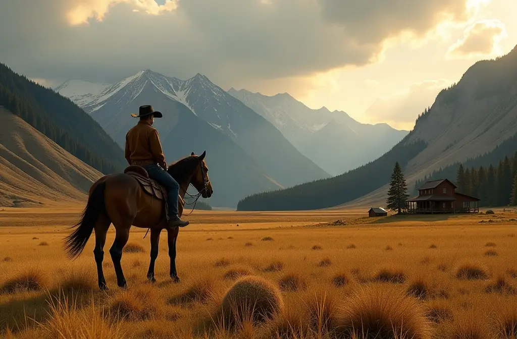 Yellowstone Season 6: What Fans Can Expect, Release Date, and Key Themes