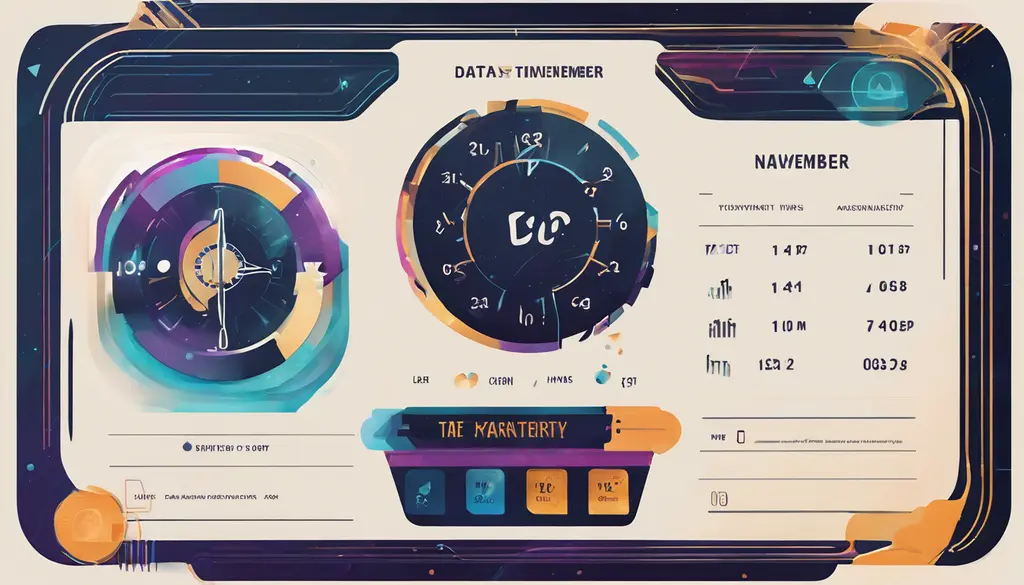 The Rise of the VI Player Card: Revolutionizing Gaming and Social Interaction