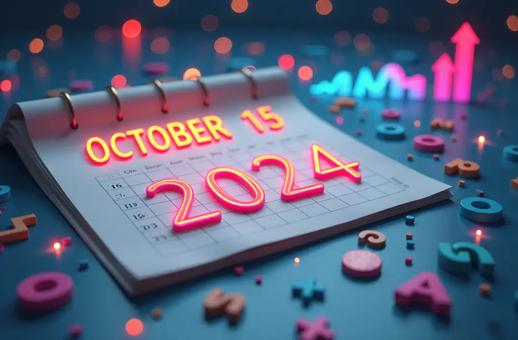 Wordle Hints for October 15, 2024: Tips, Strategies, and Community Insights