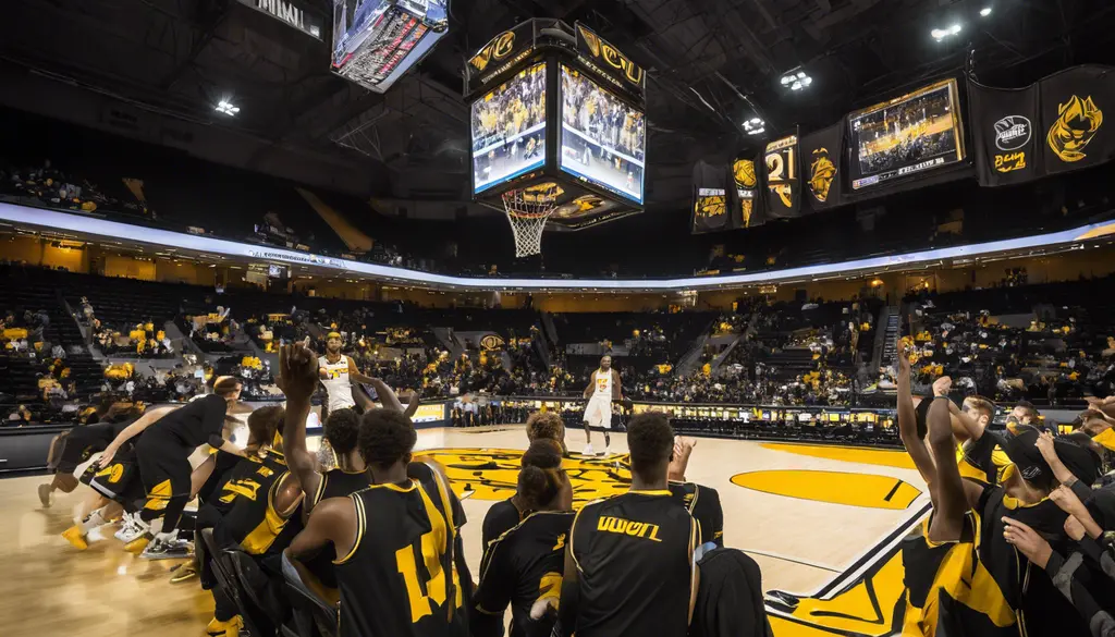 VCU Basketball 2024 Season Preview: New Coach, Key Players & Fan Engagement