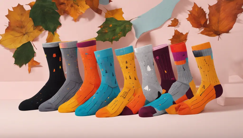 Bombas: The Sock Company Transforming Lives with Every Pair - Social Impact, Quality Socks, and Community Engagement