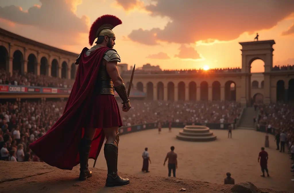 Gladiator 2: Release Date, Cast, Plot, and Cultural Impact of the Sequel