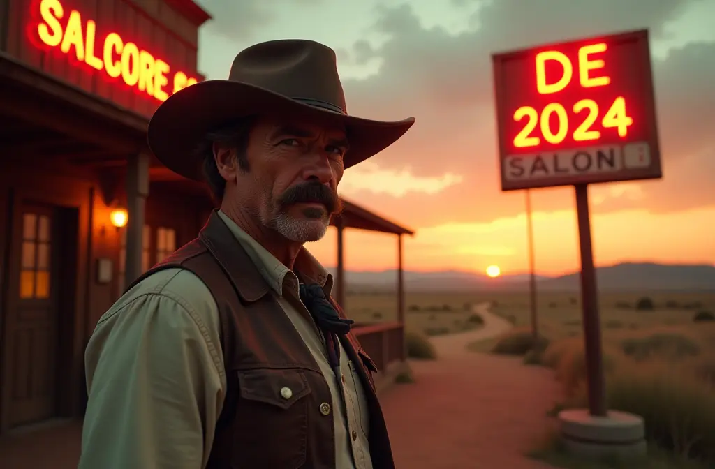 Sam Elliott: The Enduring Legacy of a Hollywood Icon, Voice of a Generation