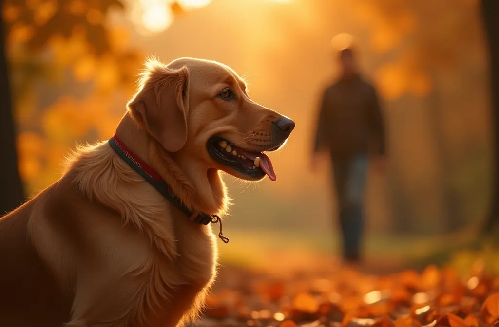 A Heartfelt Tribute to Ben Herbstreit: Celebrating the Legacy of Kirk Herbstreit's Beloved Dog