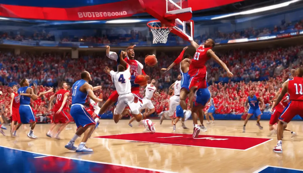 Fresno State Basketball 2024: Season Preview, Key Players, Challenges & Community Support