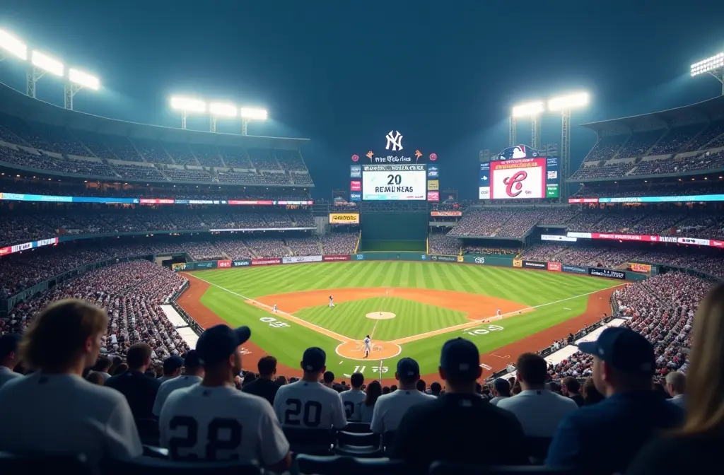 The New York Yankees 2024: Season Review, Future Prospects & Playoff Hopes