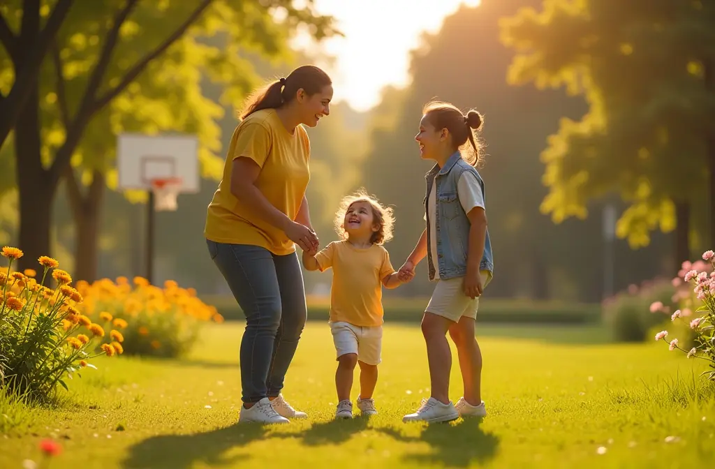 Breanna Stewart: Journey of Love, Family, and Women in Sports | WNBA Superstar