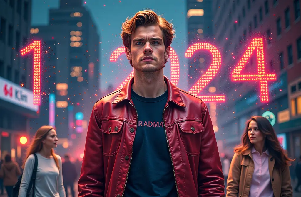 Andrew Garfield: The Resurgence of a Beloved Star - Latest News and Insights