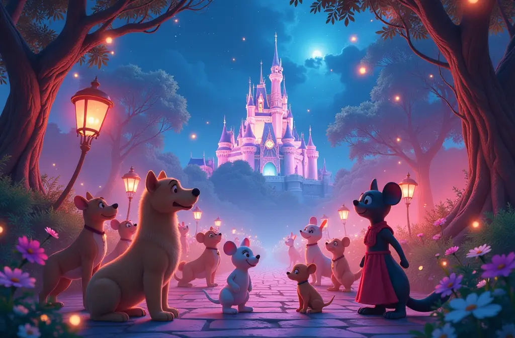 Disney Plus Subscriber Surge: 20 Million New Users and Future Challenges